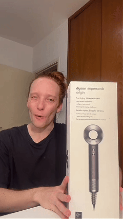 UGC Casa Portuguesa